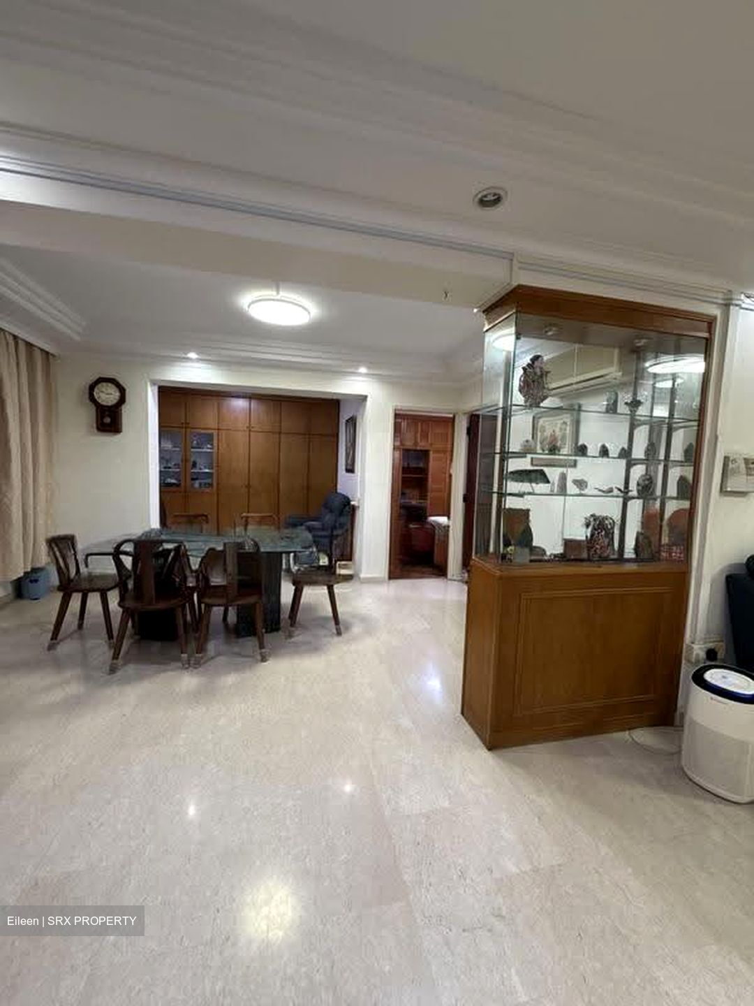 Blk 190 West View @ Bukit Batok (Bukit Batok), HDB 5 Rooms #637315591